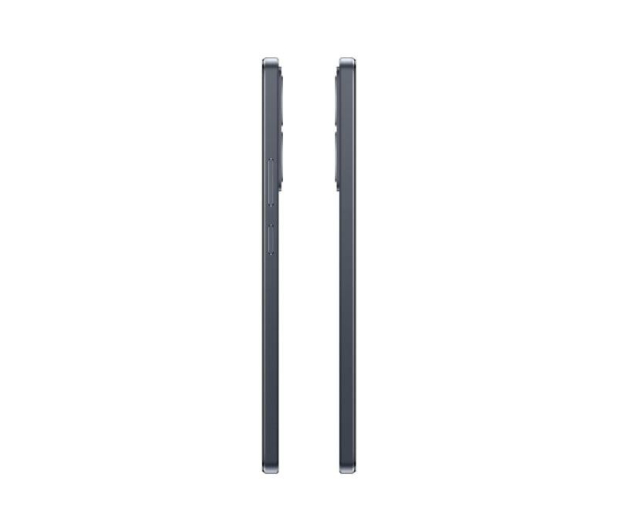 realme 14T 5G 8/256 Obsidian Black - 1326469 - zdjęcie 6